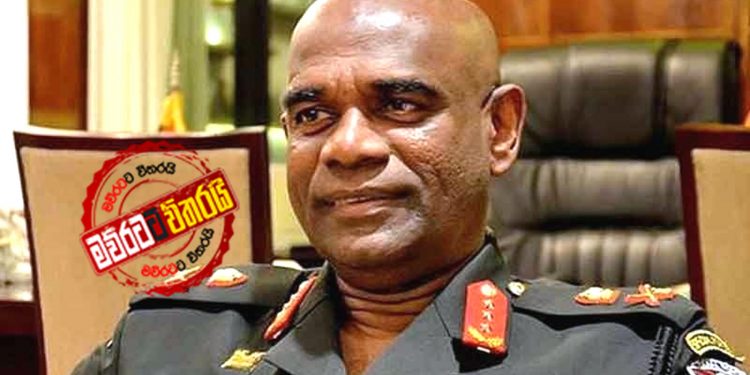 මහේෂ් අවුරුදු 5කට පක්ෂය ගනී