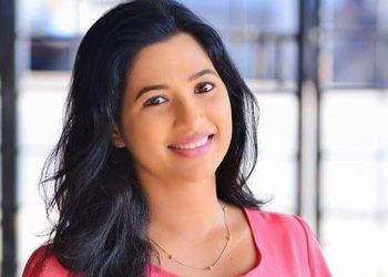 පුංචි තිරේ අහිංසකාවිය
