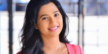 පුංචි තිරේ අහිංසකාවිය