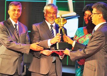 CINEC සම්මාන දිනයි