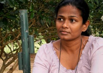 දවස් 20න් ලියපු පොතට සම්මානත් හම්බුණා
