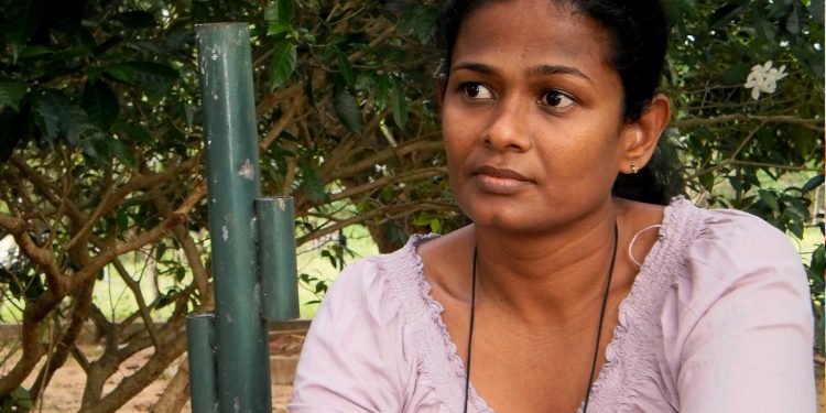 දවස් 20න් ලියපු පොතට සම්මානත් හම්බුණා