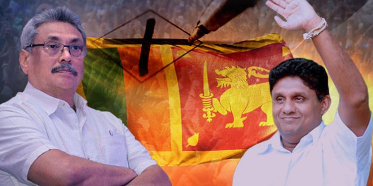 2020 නායකයා ගැන ජ්‍යොතිෂවේදීන් කියන කතා