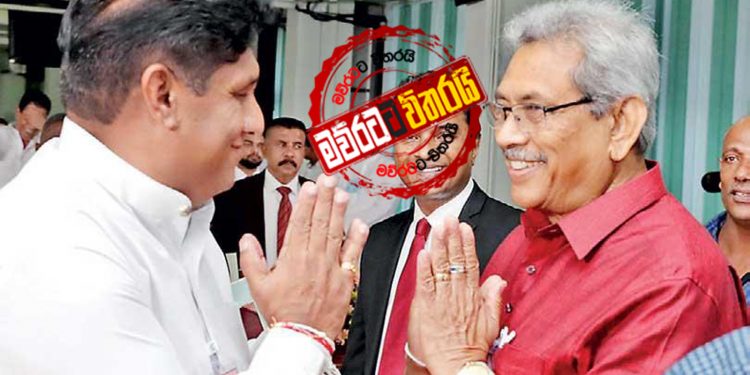 පින් පව් පලදෙන අන්තිම සති ‌දෙක (උපුල් ‌ජෝශප් ප්‍රනාන්දුගේ ගුරුදා විග්‍රහය)