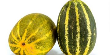 විශ්මිත බලයක් ඇති කැකිරි