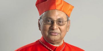 කාදිනල් හිමිගේ ප්‍රහාර කතාව ඇත්තක්ද-බොරුවක්ද?