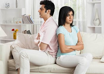 සබන් බෝල වගේ පුපුරණ කසාද