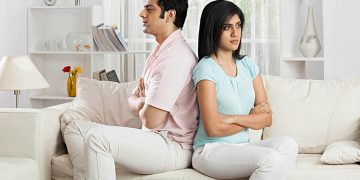 සබන් බෝල වගේ පුපුරණ කසාද