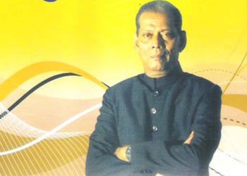 බෙග් මාස්ටර්ට අසාධාරණයක්
