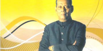 බෙග් මාස්ටර්ට අසාධාරණයක්