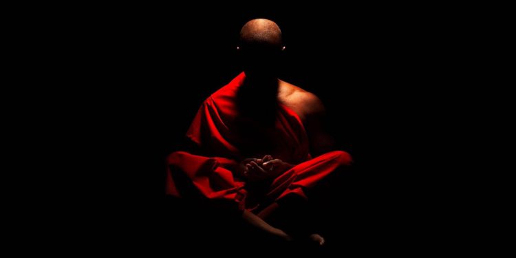 කොණ්ඩදෙණිය හිමියන්ගේ අප්රකට වික්රම