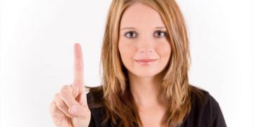 දෙක වෙන්න අකමැති එක