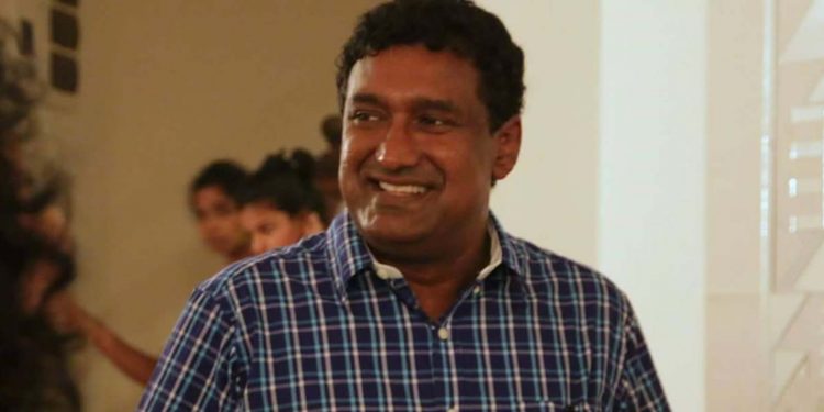 එදා රහස් පරීක්ෂකයා අද කෝ?