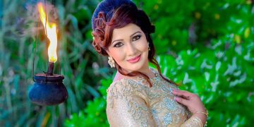 පබා නිසා හිට්වුණු පියුමි