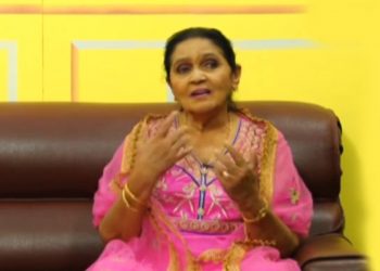 කෝපිකඩේ කියන්නෙ මගේ දරුවෙක්
