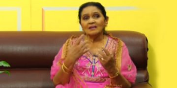 කෝපිකඩේ කියන්නෙ මගේ දරුවෙක්