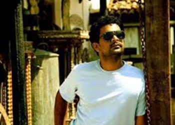 වීරයා ‘හාට්’ එකට ඇවිත්