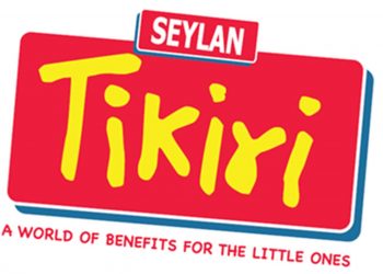 සෙලාන් ටිකිරි මාසය අඛණ්ඩව හයවැනි වසරටත්