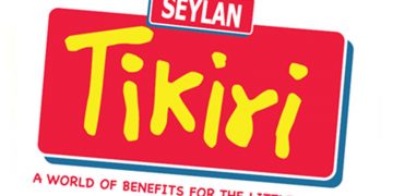 සෙලාන් ටිකිරි මාසය අඛණ්ඩව හයවැනි වසරටත්