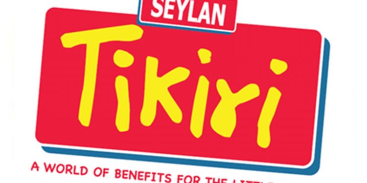 සෙලාන් ටිකිරි මාසය අඛණ්ඩව හයවැනි වසරටත්