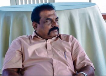 සුවඳාට මොකද වුණේ?