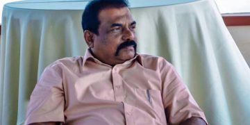 සුවඳාට මොකද වුණේ?