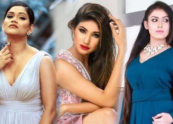 පුංචි තිරේ ටීචර්ලා