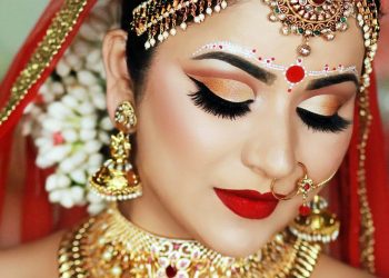 තිලක තියන්න කලින් මේවා බලන්න