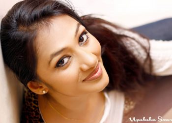 පබා ගැන ඔබ නොදන්න කතා