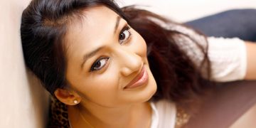 පබා ගැන ඔබ නොදන්න කතා