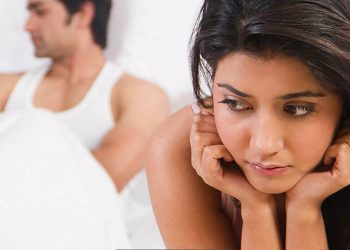 ආදරේ ගින්දර කලින්ම කියන රේඛාව