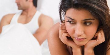 ආදරේ ගින්දර කලින්ම කියන රේඛාව