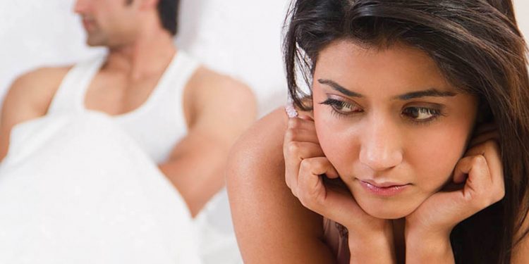 ආදරේ ගින්දර කලින්ම කියන රේඛාව