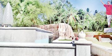 ගෝඨාගේ නඩුවක් 2020ට කල්යයි