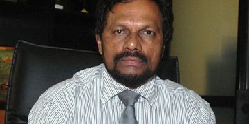 ගෝඨා ‌මොහාන්ට ‌ලොකු වැඩක් බාර ‌දෙයි