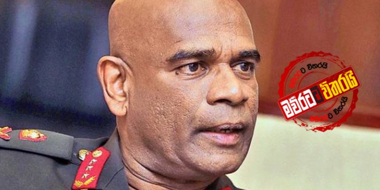 මහේෂ් විශේෂ තීන්දුවක් අරන්