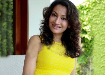 ඒ කාලේ අධ්‍යක්ෂවරු මගේ පස්සෙමයි