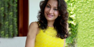 ඒ කාලේ අධ්‍යක්ෂවරු මගේ පස්සෙමයි