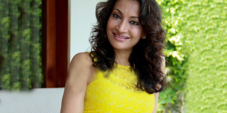 ඒ කාලේ අධ්‍යක්ෂවරු මගේ පස්සෙමයි