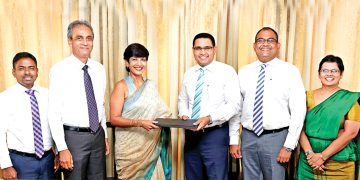 කොමර්ෂල් බැංකුව සහ හේලීස් ඇග්‍රිකල්චර් වෙතින්  නව ලීසිං ප්‍රවර්ධනයක්