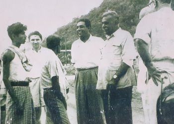 නිකවැරටිය බණ්ඩාර දේවාලයේ අභිරහස