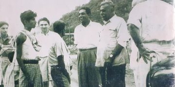 නිකවැරටිය බණ්ඩාර දේවාලයේ අභිරහස
