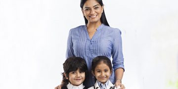 ඔබේ දරුවා උගතකු වෙයිද?