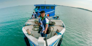 ලන්දේසි උප්පැන්නෙ ලියපු පොඩිඑකා