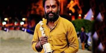 අධ්‍යක්ෂවරු මාව දැක්කෙ මැරයෙක් විදිහට