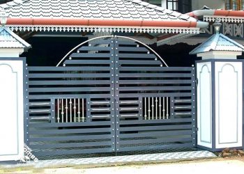 බහින කලාවට තිත තියපු වාස්තු රහස