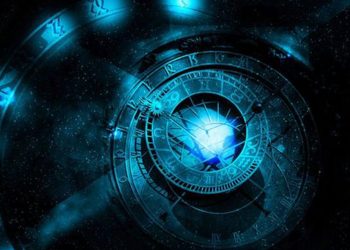 දෙකක් නොපිහිටන ප්‍රබල යෝග