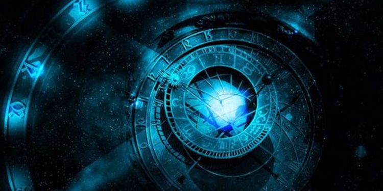 දෙකක් නොපිහිටන ප්‍රබල යෝග