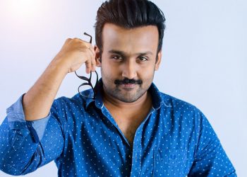 ජනිත්ගේ කටඋත්තරය
