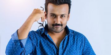 ජනිත්ගේ කටඋත්තරය
